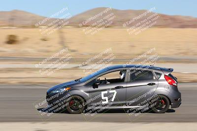 media/Jan-21-2023-Speed Ventures (Sat) [[1a98287468]]/5-Purple/session 2 skid pad/